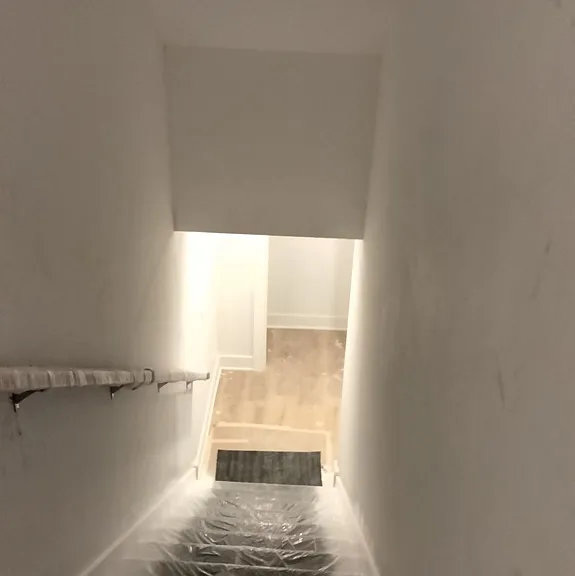 3358 N Sheffield Ave #1 — Photo 14
