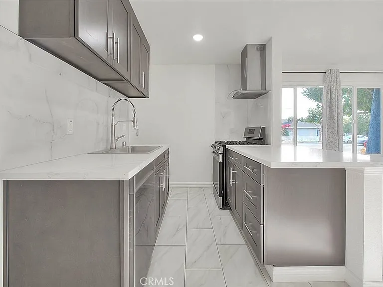 8585 Lampson Ave #A — Photo 18