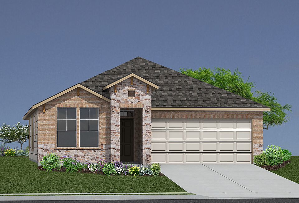 Elevation Image 1.