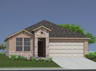 5814 Akin Pl, San Antonio, TX 78261