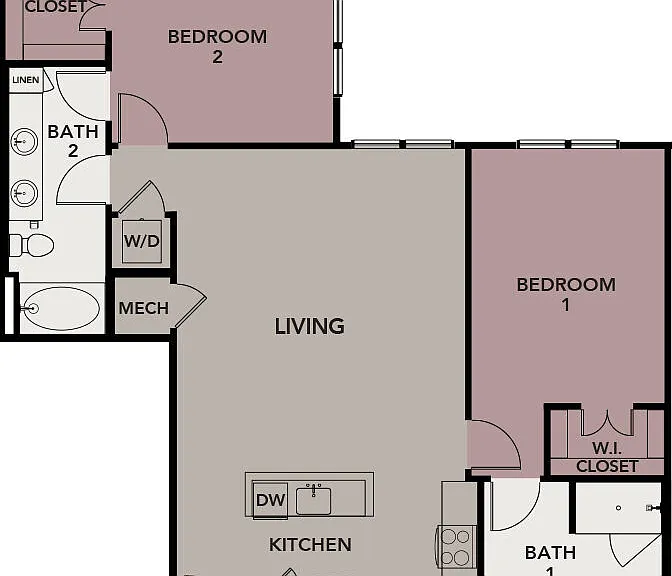 Broadstone Amelia — Photo 41