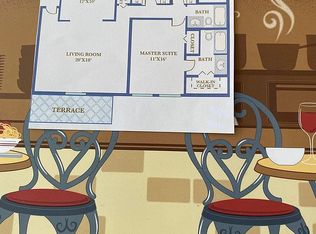 400 Banyon Tree Cir APT 200, Maitland, FL 32751