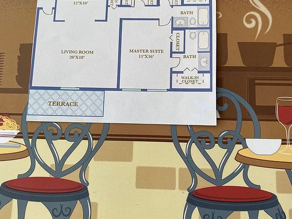 400 Banyon Tree Cir APT 200
