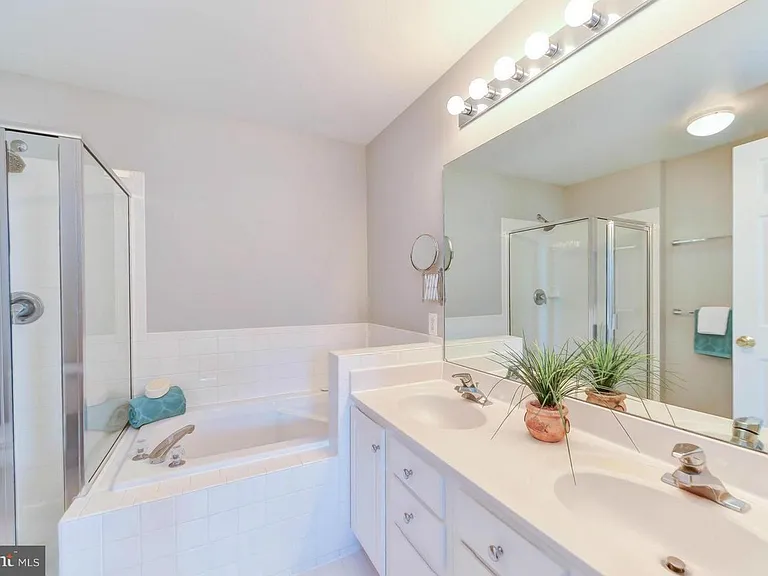 11236 Edson Park Pl #29 — Photo 7