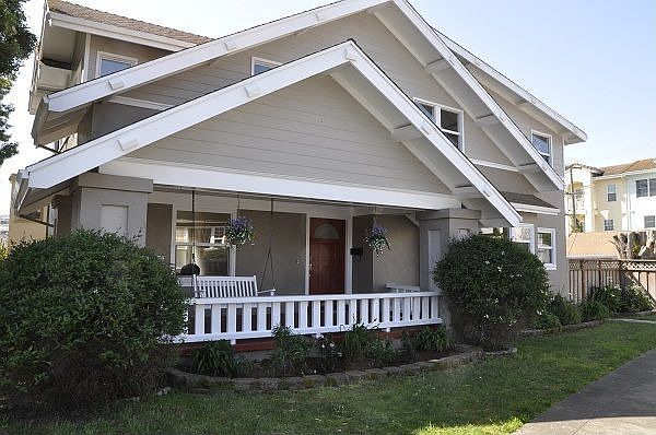 1st image of 665 Faxon Ave