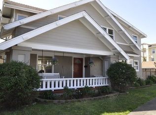665 Faxon Ave, San Francisco, CA 94112