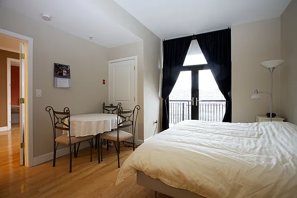 Rented by Prominent Properties Sotheby's International Realty | media 4