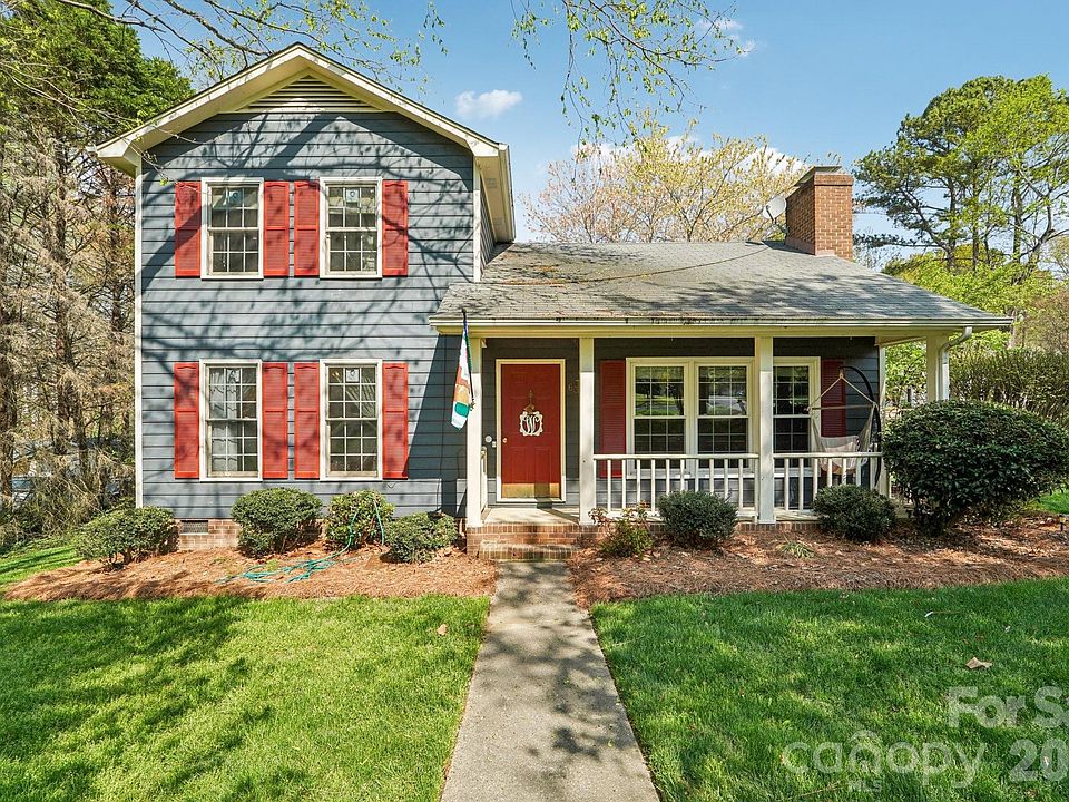 1st image of 630 Burrington Ct