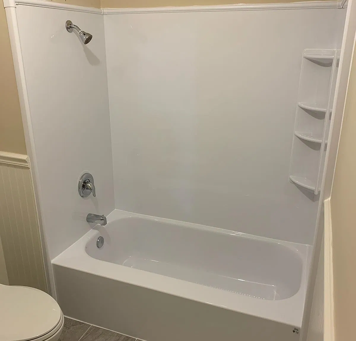 2 bed, 850 sqft, $1,350 — Photo 1