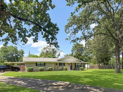 253 County Road 2425, Mineola, TX, 75773