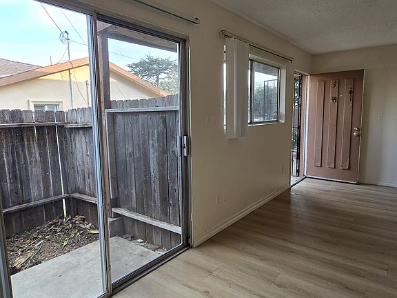 4th image of 9225 Glendon Way APT 3
