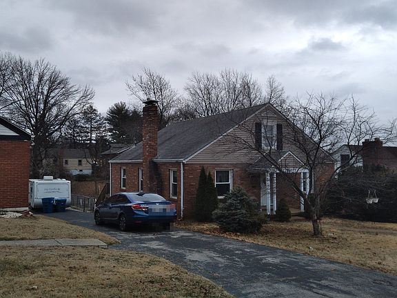 3rd image of 1730 Oconnell Ave