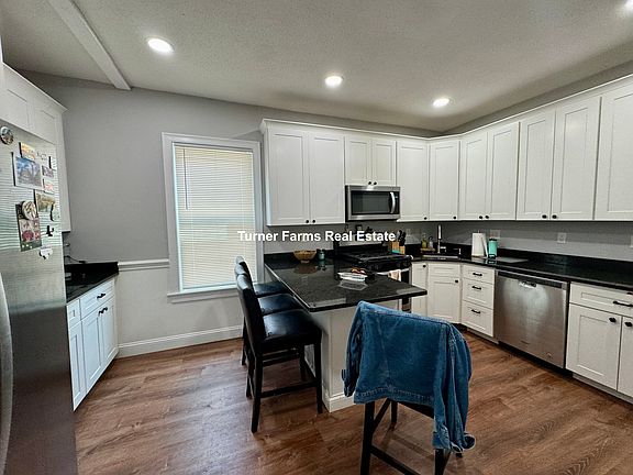 2nd image of 38 Crescent Ave #3F