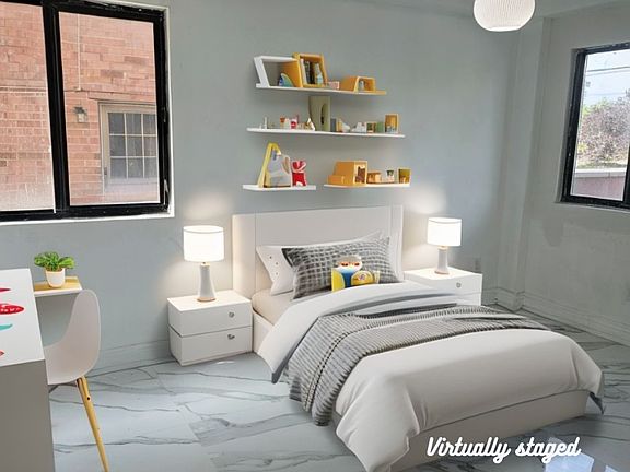 4th image of 2232 Kimball St #1AB