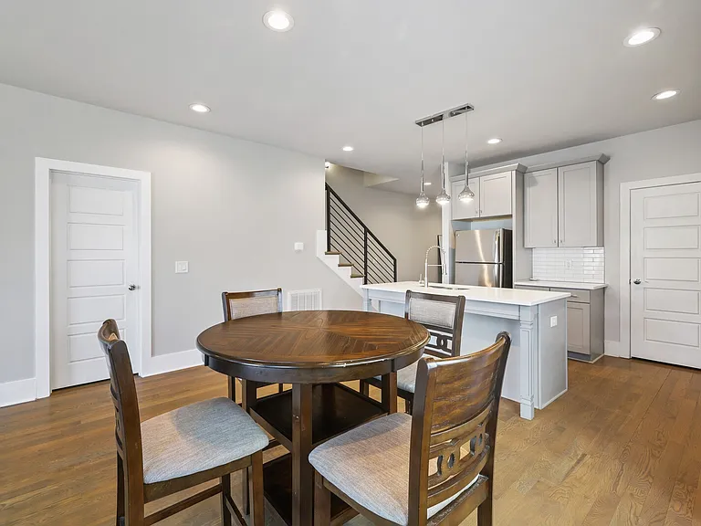 523B Weakley Ave — Photo 26
