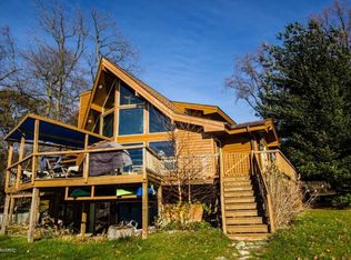 50920 3rd St, Dowagiac, MI 49047