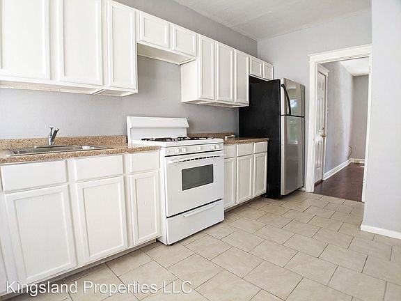 3rd image of 4051 Pennsylvania Ave #10425022
