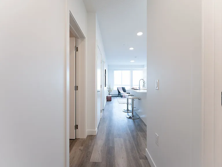 612 67th Ave SW — Photo 51