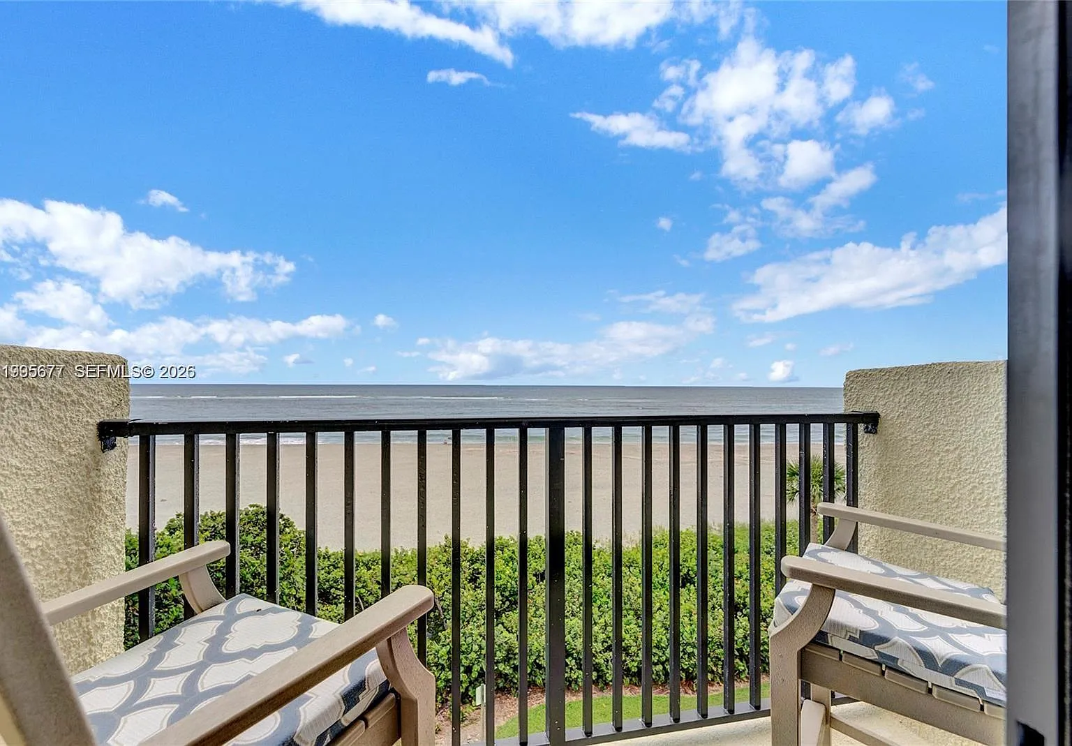 Ocean Trail Condo Iv — Photo 4