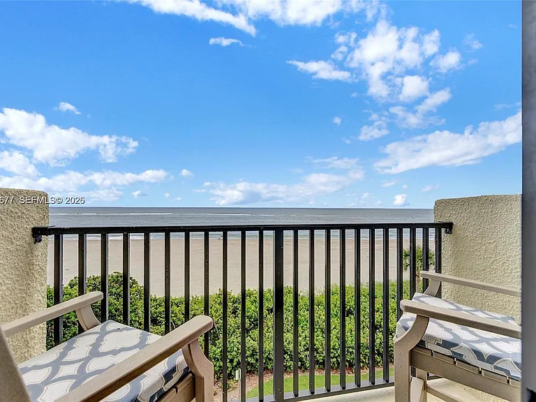 400 Ocean Trail Way #401 — Photo 4