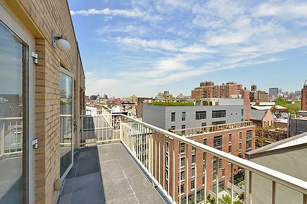 Rented by Aventana | media 8