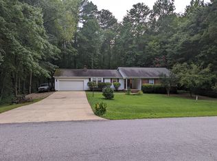 158 Kingston Dr, Chapel Hill, NC 27514
