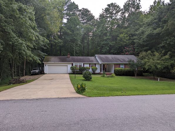 158 Kingston Dr
