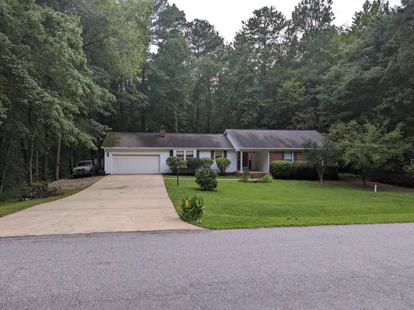 158 Kingston Dr, Chapel Hill, NC 27514