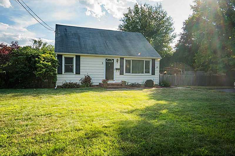 1st image of 5 Pettine St