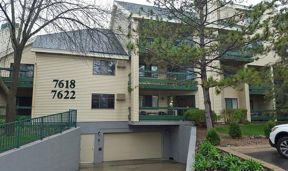 1st image of 7622 York Ave S APT 1104
