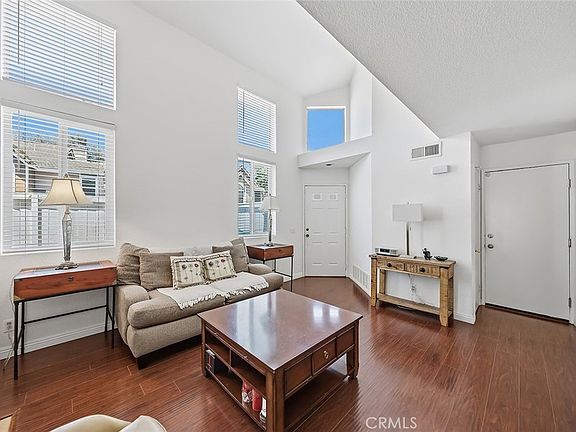 3rd image of 15879 Antelope Dr