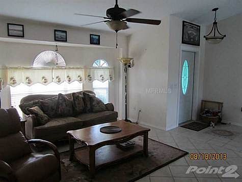 5th image of 111 Broadmoor Ln