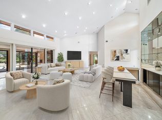 4952 Bocaire Blvd, Boca Raton, FL 33487