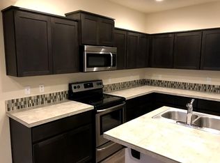 8554 SW Schmidt Loop, Tigard, OR 97224