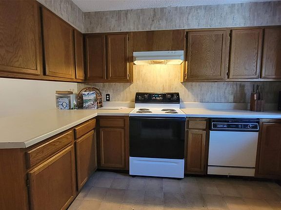 4th image of 640 Britton Creek Dr