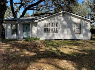 3208 N Frontage Rd, Plant City, FL 33565