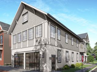 766 Main St #4, Poughkeepsie, NY 12603