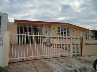 9 Calle E, Vega Baja, PR 00693