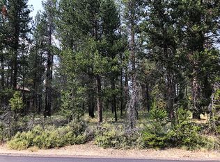 17208 Avocet Dr, Bend, OR 97707