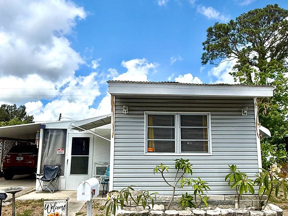 1st image of 5757 66th St N Lot 42
