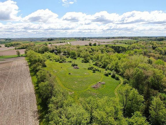 2nd image of S2906 Nustad ROAD