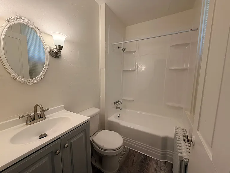 142 S Prince St — Photo 9