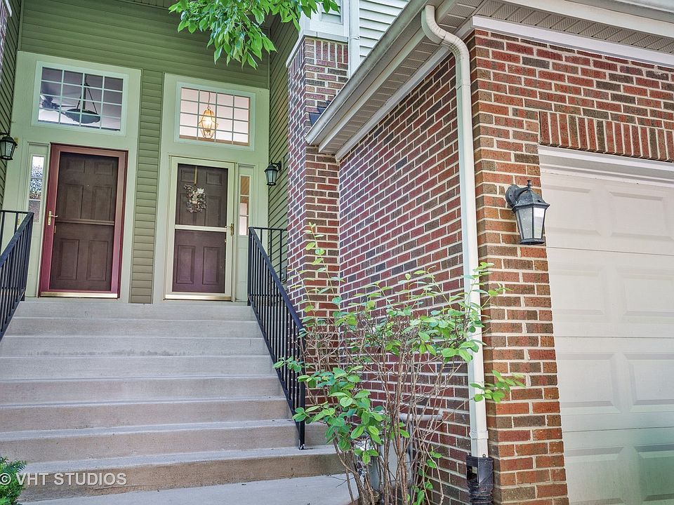 1st image of 6093 Halloran Ln