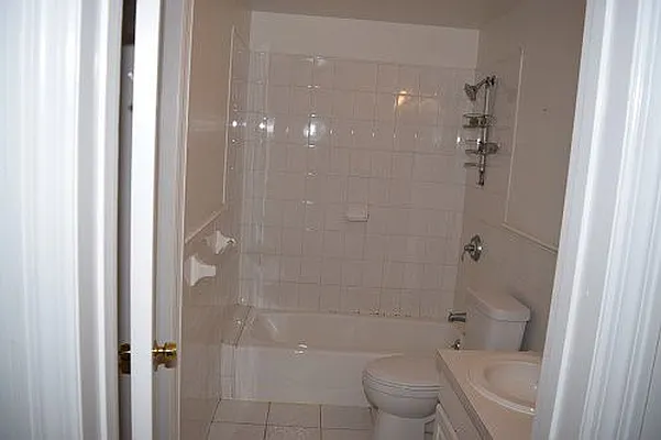 Rented by Slope Heights Realty Inc | media 2