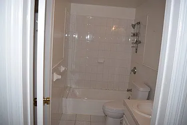 Rented by Slope Heights Realty Inc