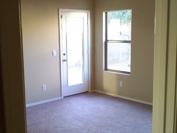 5th image of 17240 W Acapulco Ln