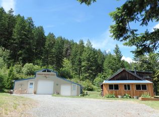 1750D Orin Rice Rd, Rice, WA 99167