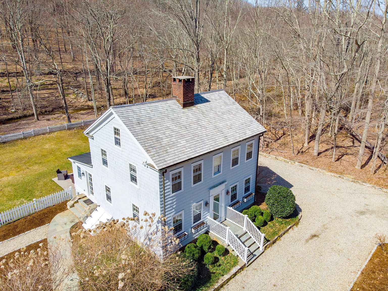 224 Hattertown Rd, Newtown, CT 06470 Zillow