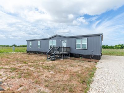 11038 Private Road 316, Hawley, TX, 79525