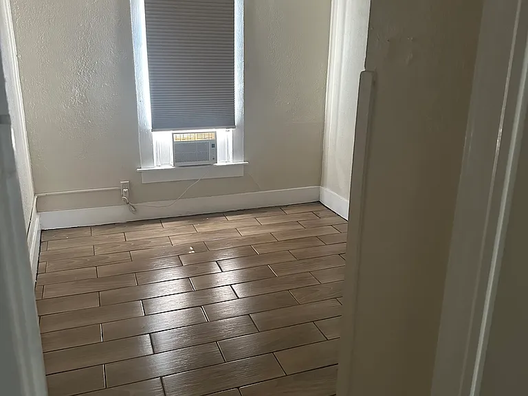 712 Florida Ave #6 — Photo 7
